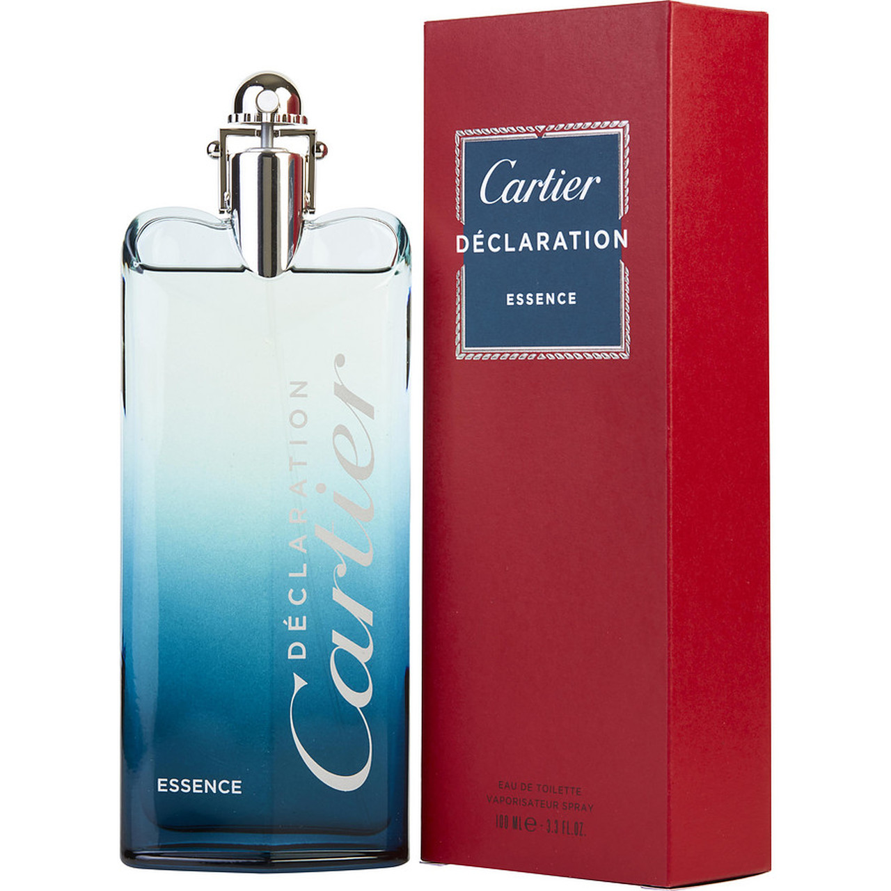 cartier declaration essence