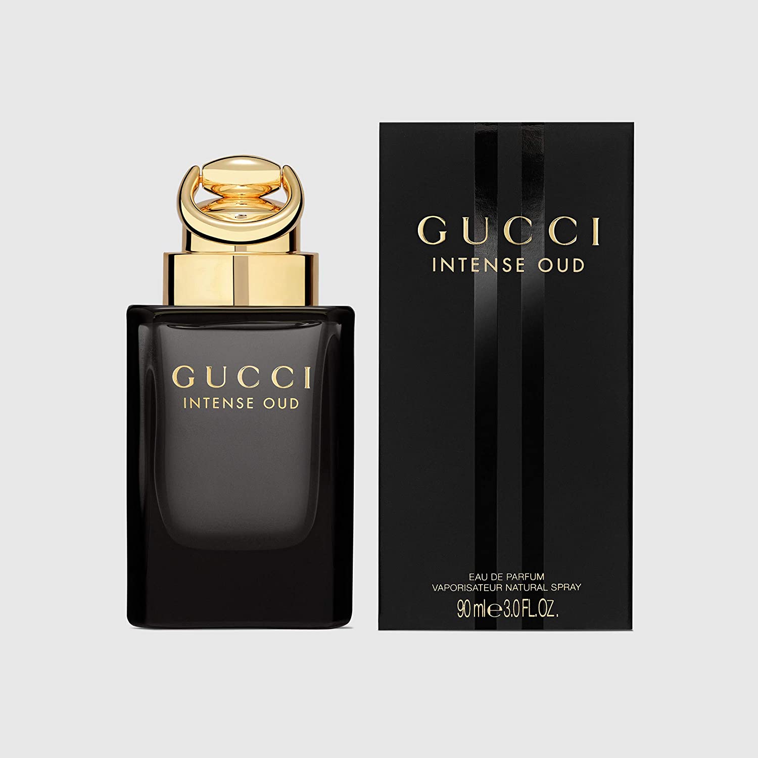 gucci 3oud